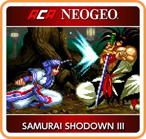 Star Wars: The Arcade Game