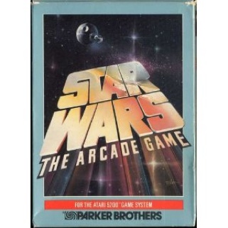 Tom Clancys Splinter Cell Double Agent