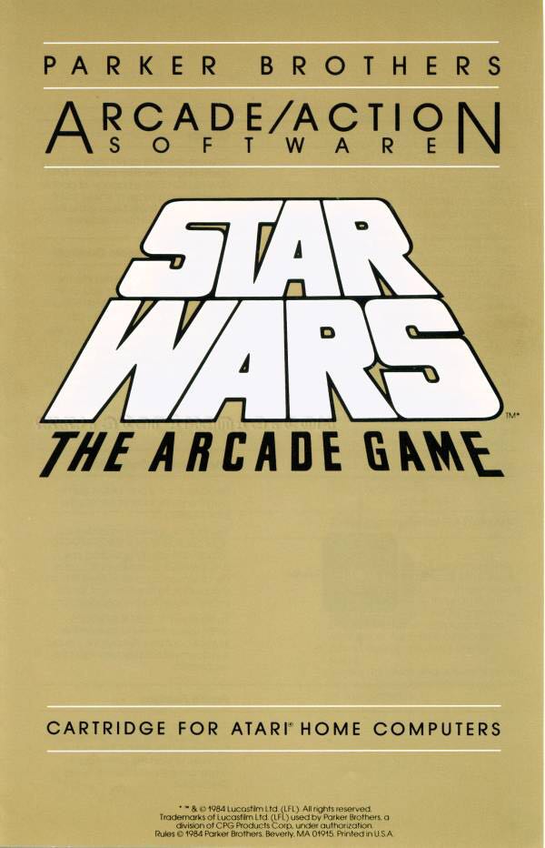 Yggdra Union: We’ll Never Fight Alone