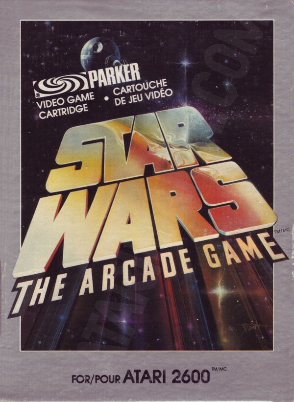 MotorStorm: Apocalypse