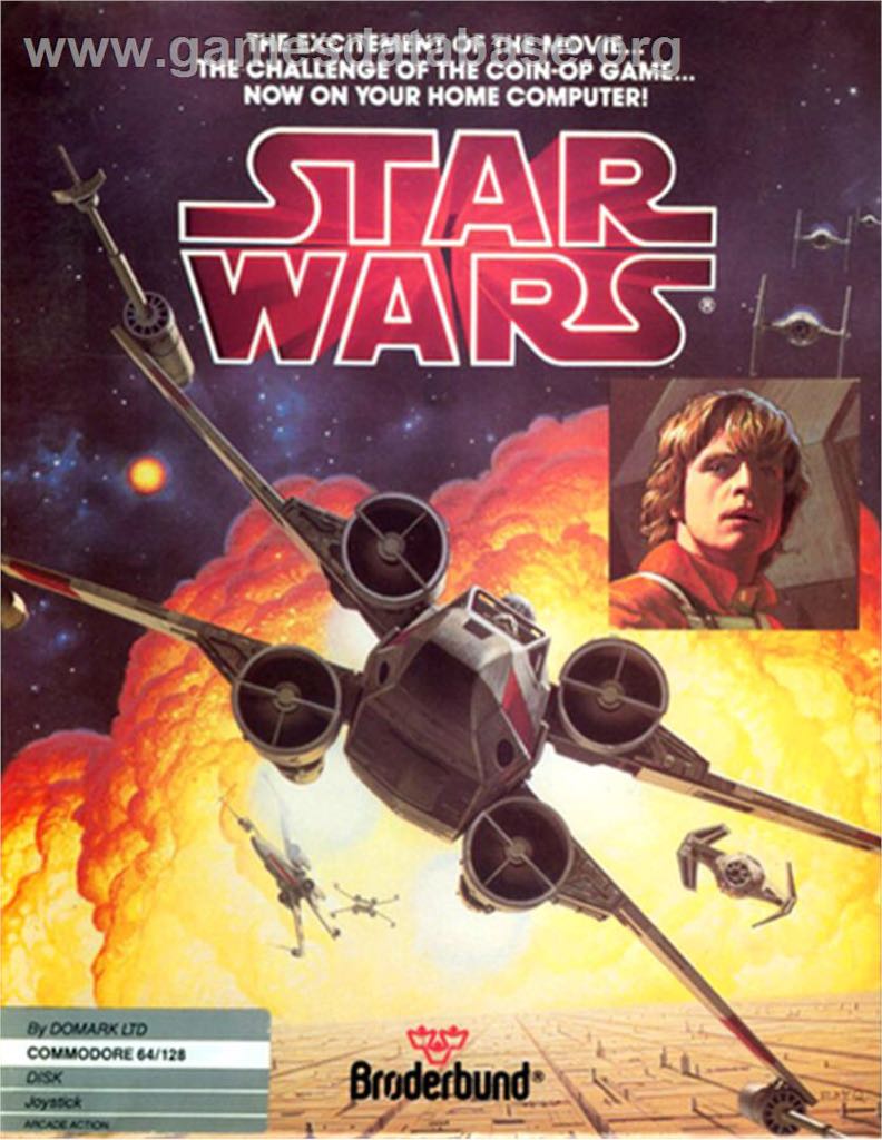 Devil May Cry 3: Dante’s Awakening