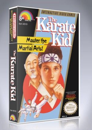 Hunter The Reckoning