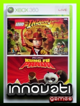 Devil May Cry 4: Collector’s Edition