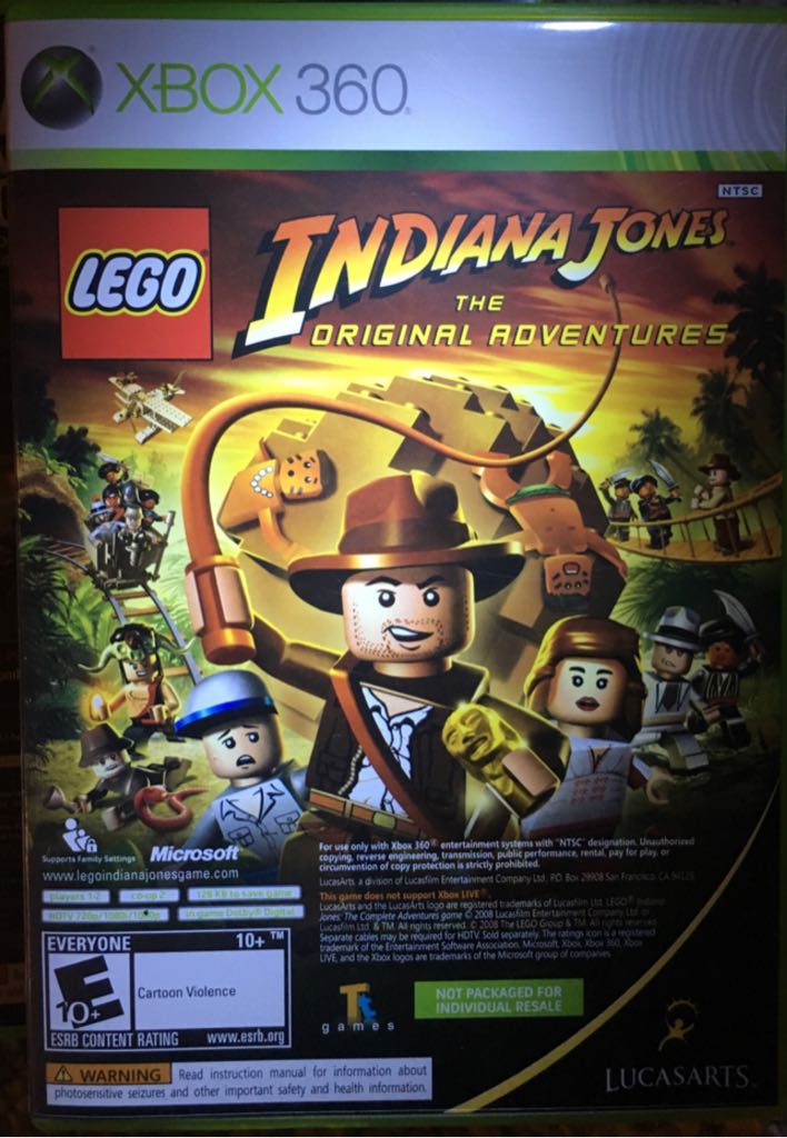 Tom Clancy’s Splinter Cell: Double Agent