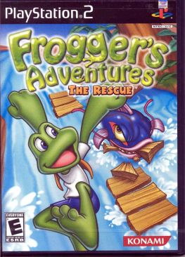 Battlefield: Bad Company (Steelbook)