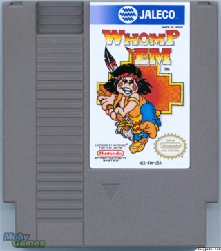 MotorStorm Apocalypse