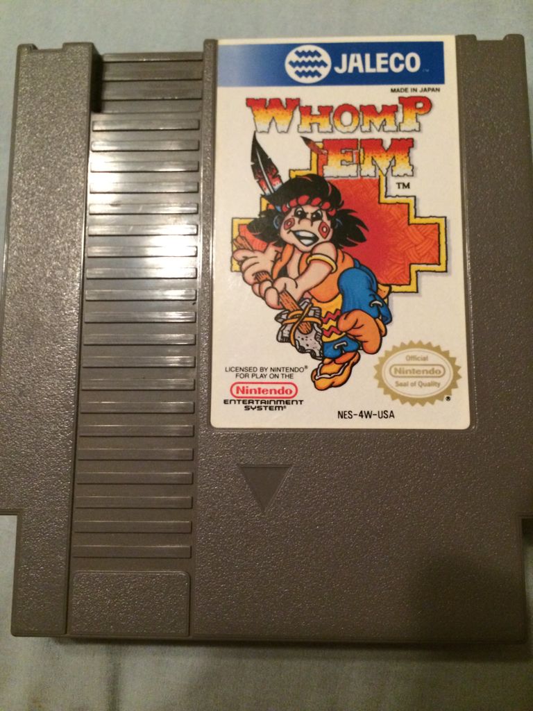 Cabela’s Alaskan Adventures