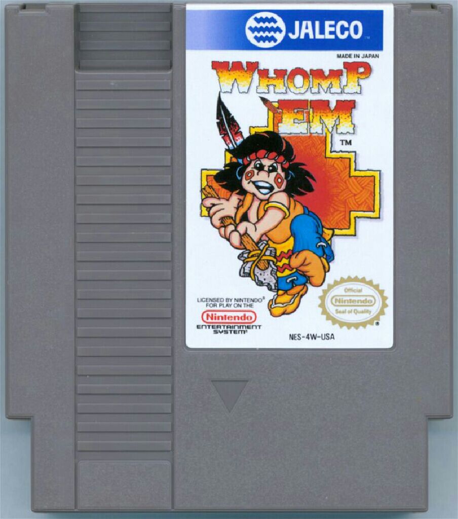 Tom Clancy's Ghost Recon