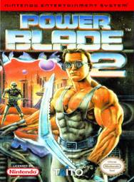 Pitfall 3D: Beyond The Jungle