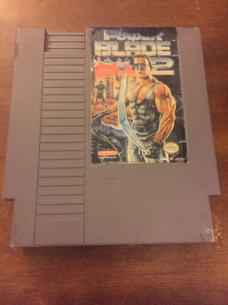 Guilty Gear Judgment