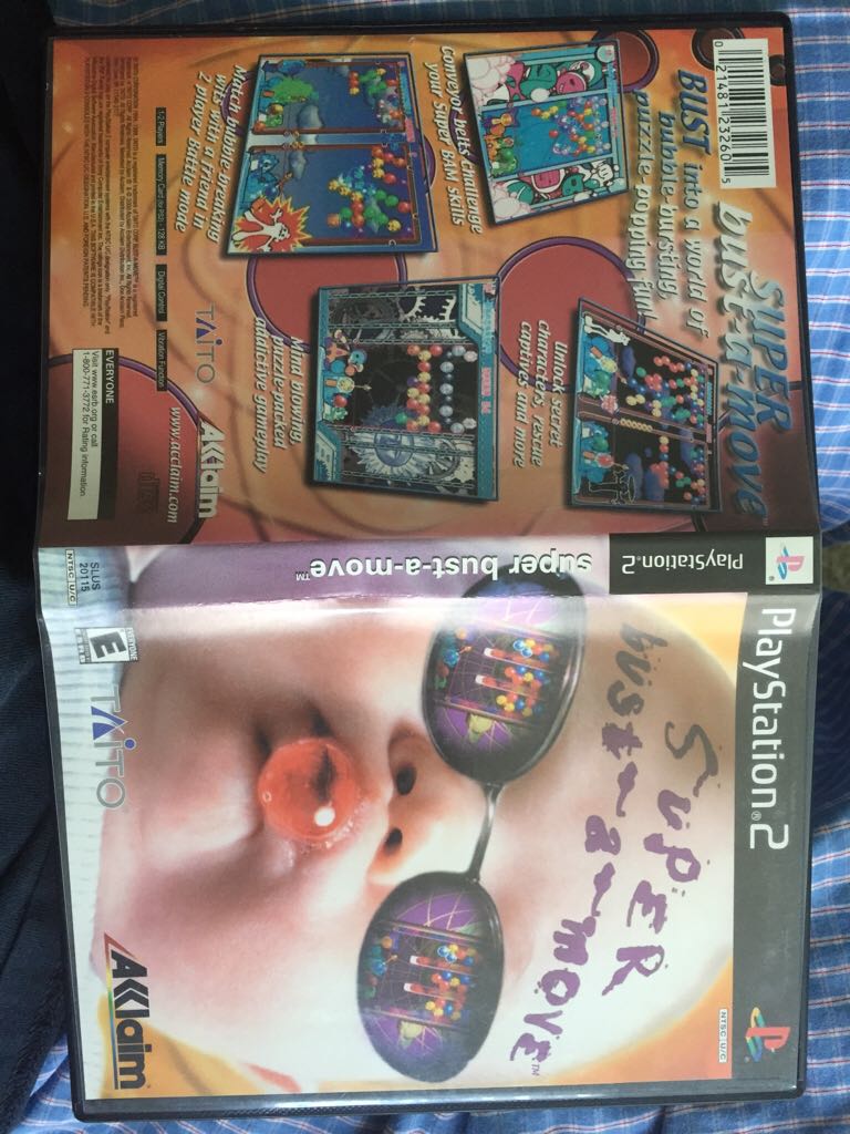 Cocoto Fishing Master