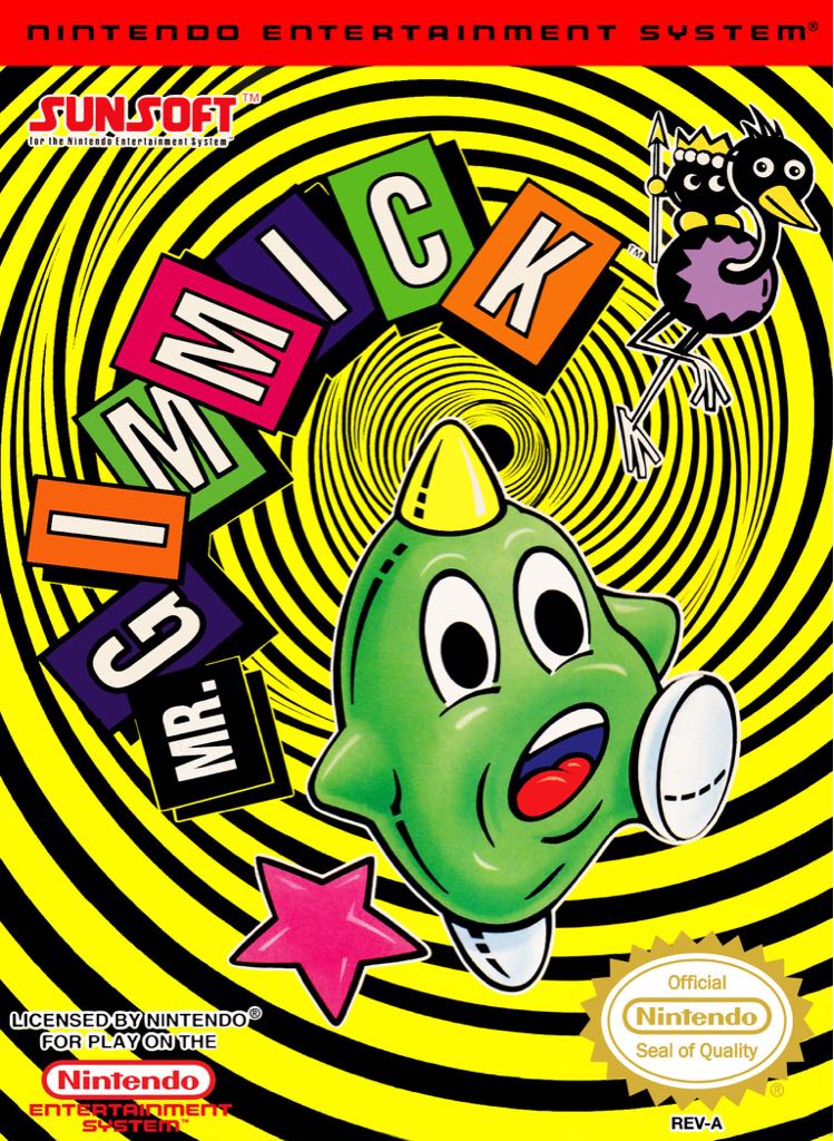 Guilty Gear Judgment