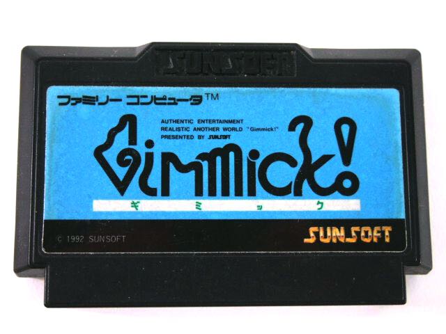 MotorStorm Apocalypse