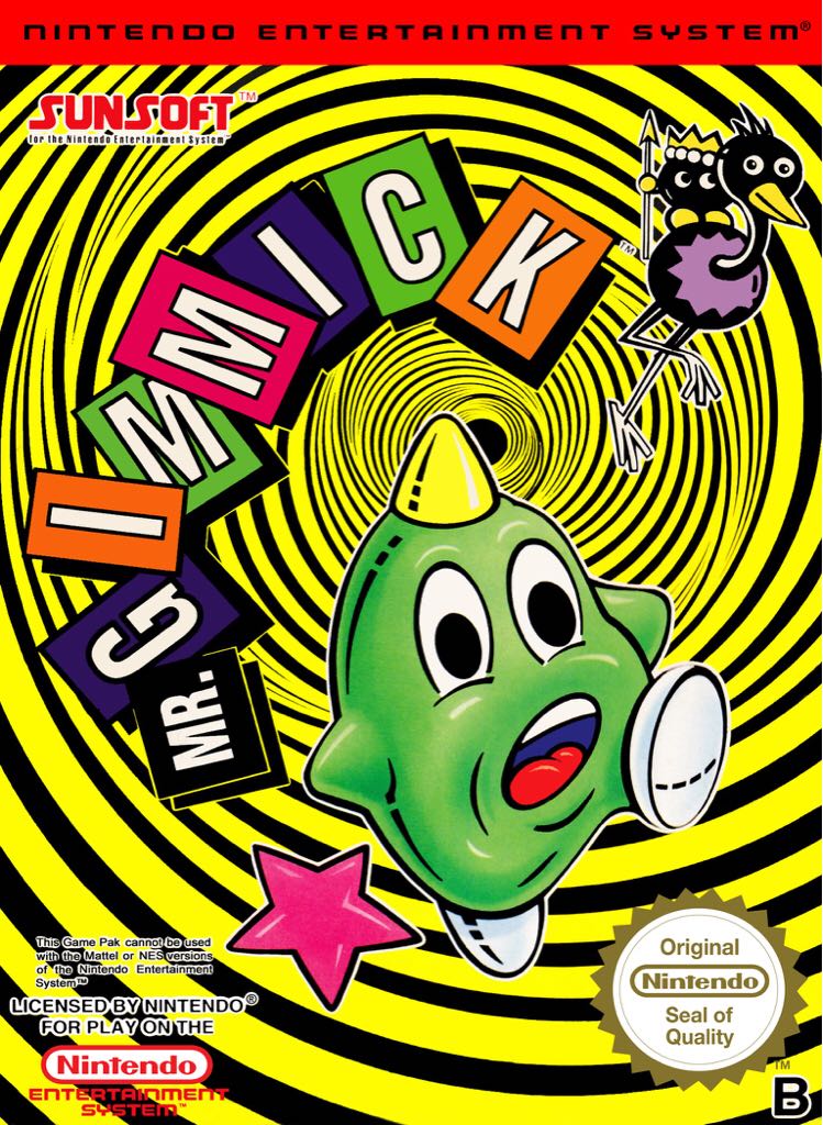 Saban’s Power Rangers LightSpeed Rescue