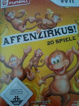 Tom Clancy’s Ghost Recon