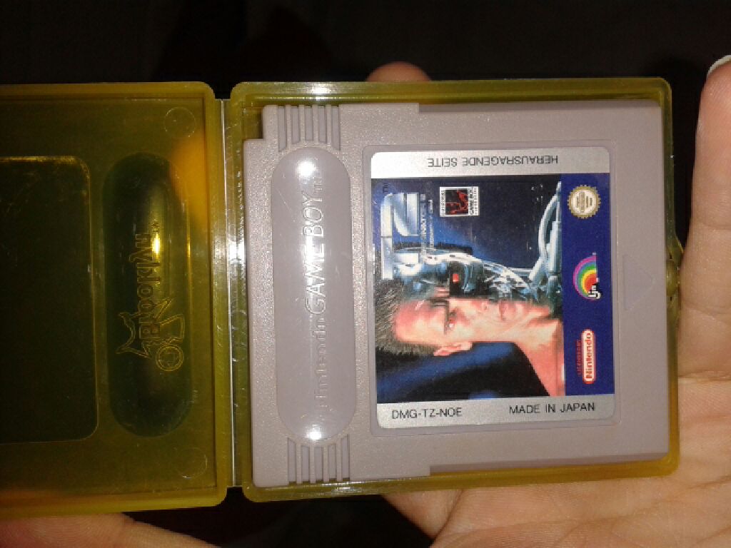 Tony Hawk’s Proving Ground