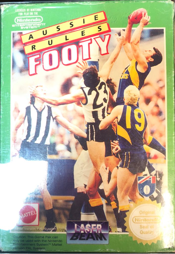 Tom Clancy’s Ghost Recon