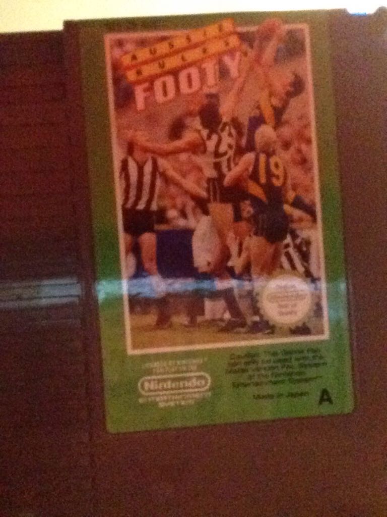 Cabela’s Alaskan Adventures