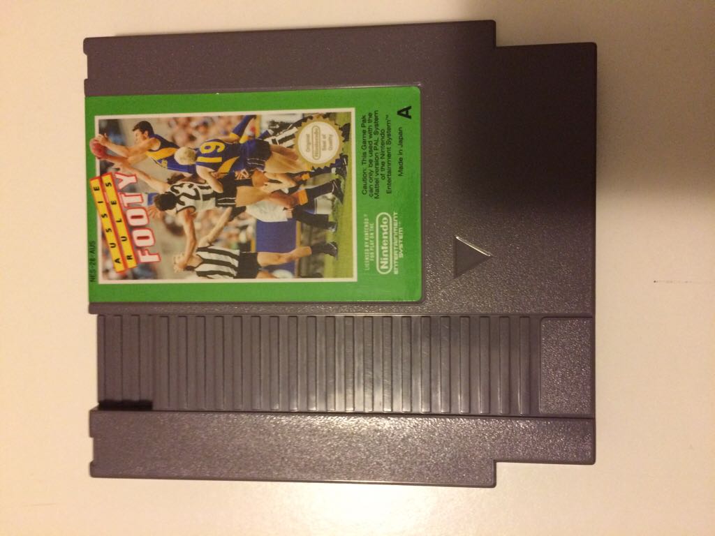 Kirby’s Dream Land