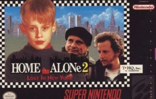 Greys Anatomy: The Video Game