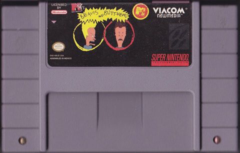 Tom Clancy’s Splinter Cell: Conviction