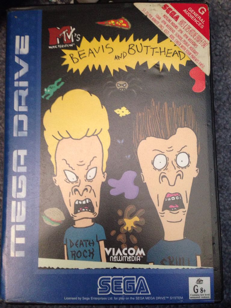 Space Invaders Extreme 2