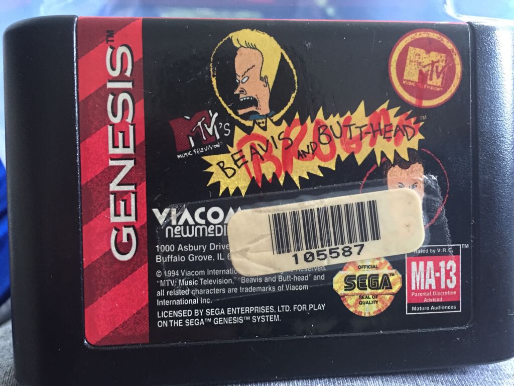 Destroy All Humans! 2