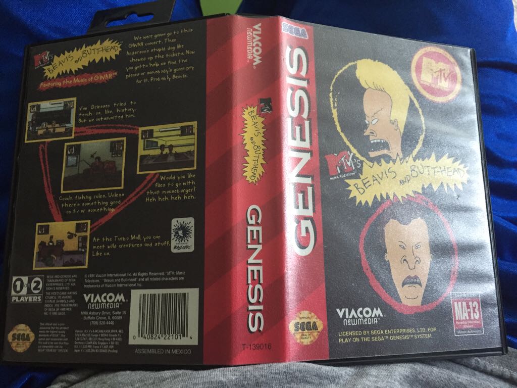 Splinter Cell: Double Agent