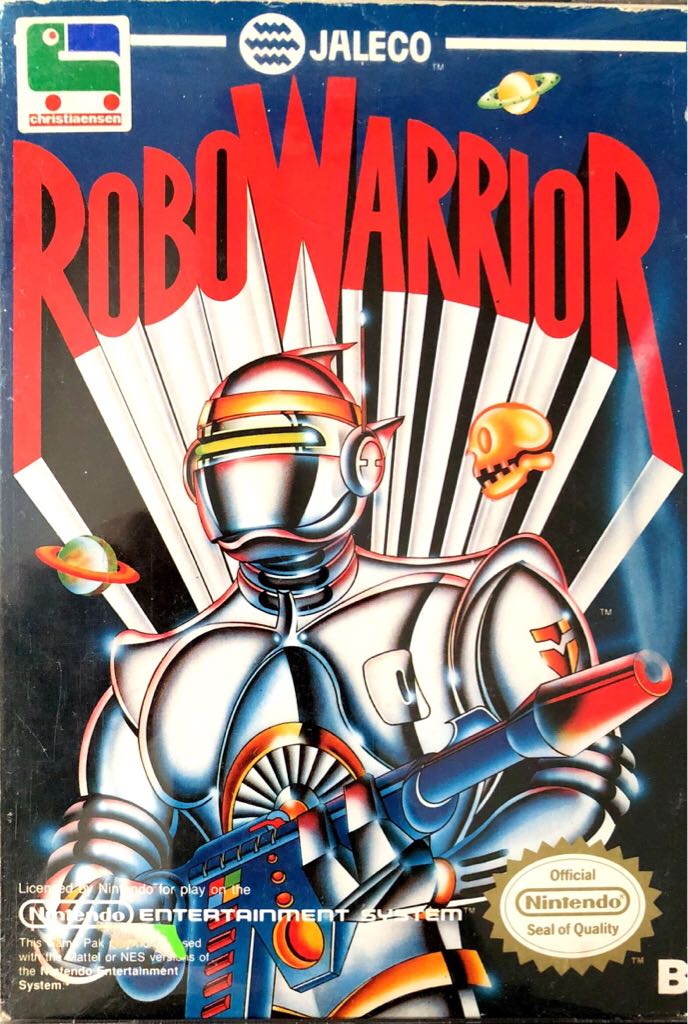 World War 2 Prisoner Of War