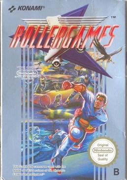 Space Invaders: Extreme 2