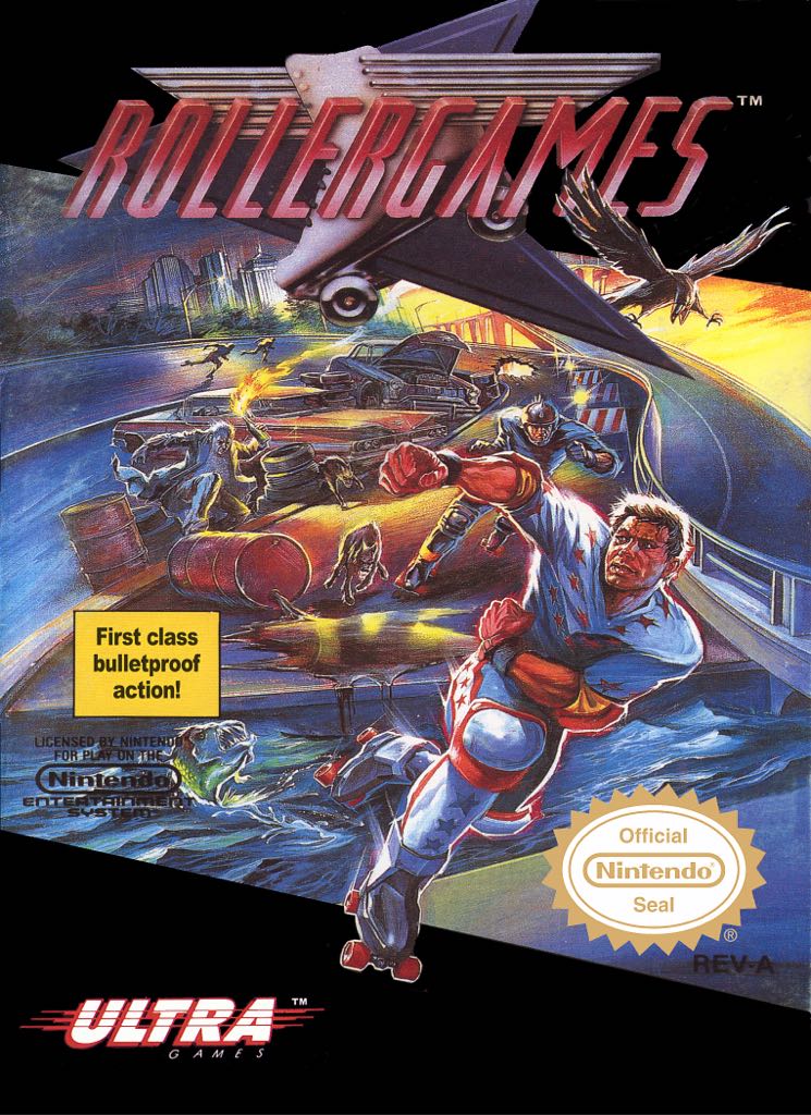 MotorStorm Apocalypse