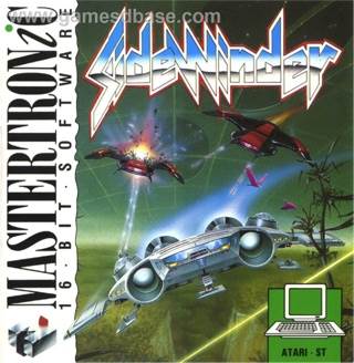 MotorStorm: Apocalypse