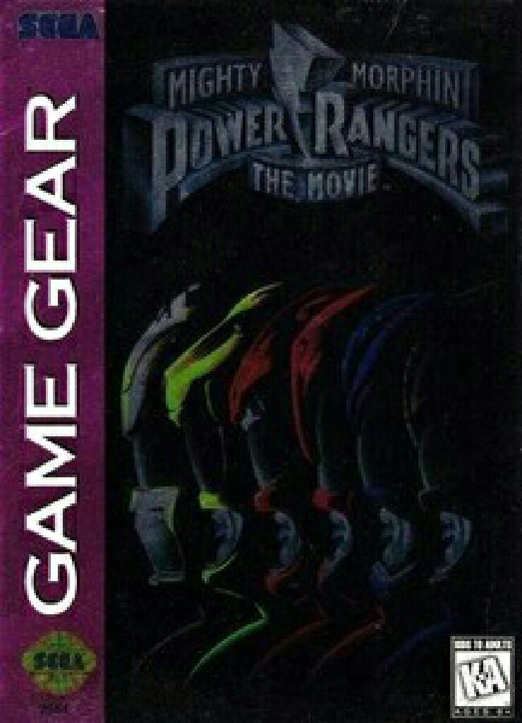 Midnight Mysteries - Salem Witch Trials