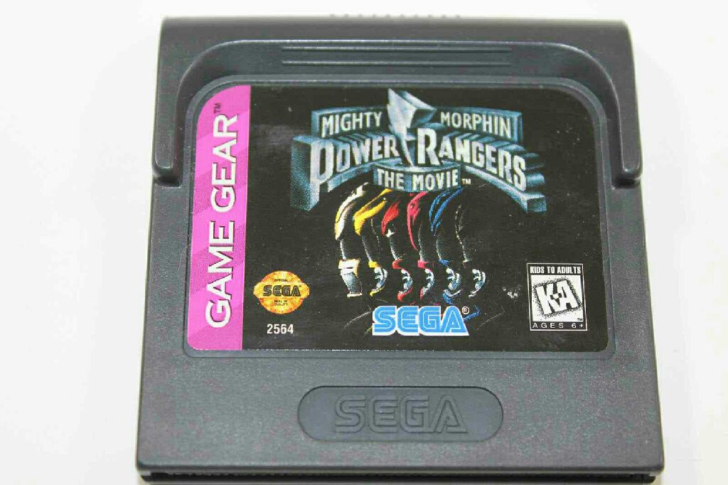 World War 2 Prisoner Of War