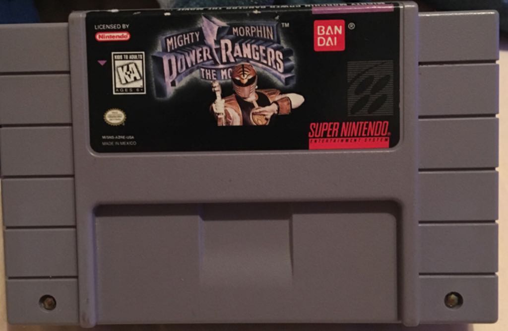 Devil May Cry 3: Dante’s Awakening