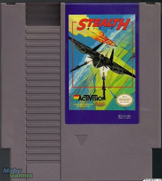 Space Invaders Extreme 2