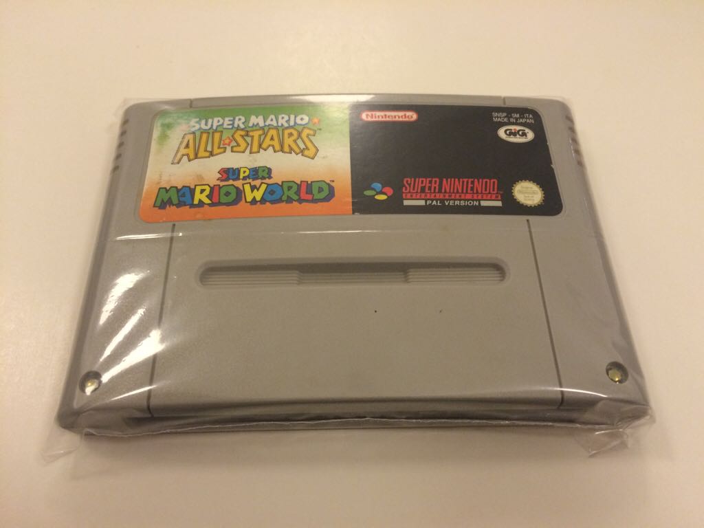 (2005) King of Fighters: Neowave