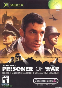 Call of Duty 3 (Gold Edition)