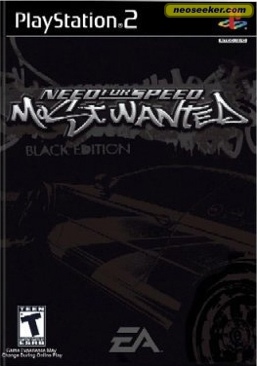 Tom Clancy’s Ghost Recon