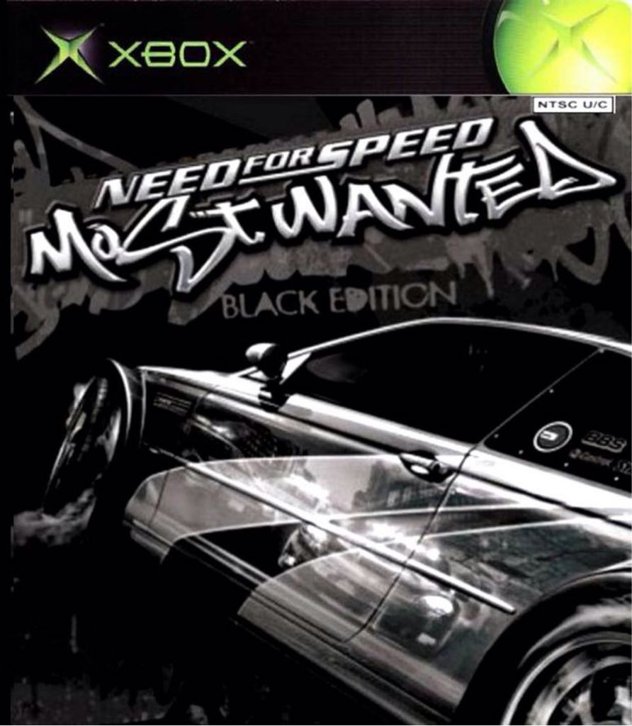 Tom Clancy’s Ghost Recon