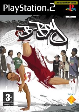 The King of Fighters: Neowave