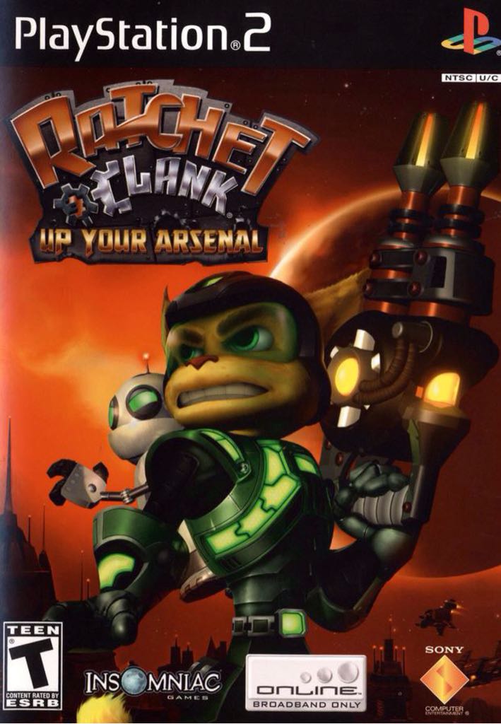 Metal Slug 2nd Mission