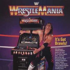 Dragonball Z - Budokai 2