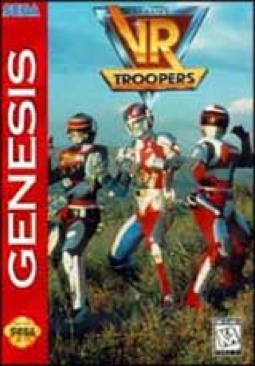 Dragon Ball Z: Budokai