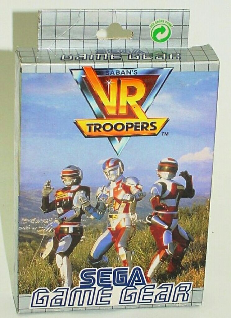 Kirby’s Dream Land