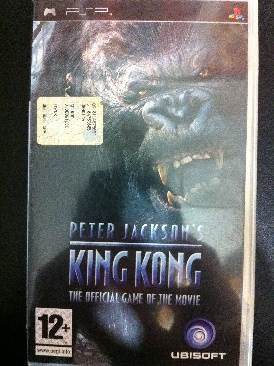 Pitfall 3D: Beyond The Jungle