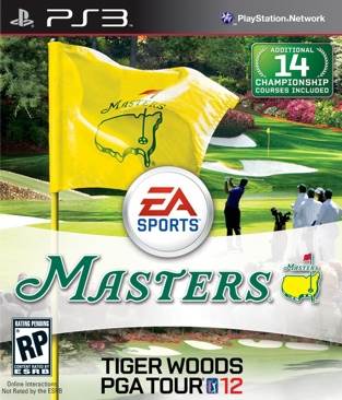 (2002) Conflict Zone