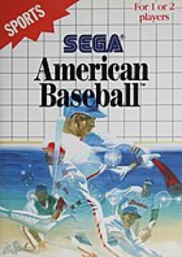 Space Invaders Extreme 2