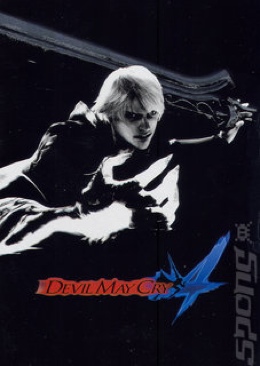 Borderlands Game Of The Year Edition