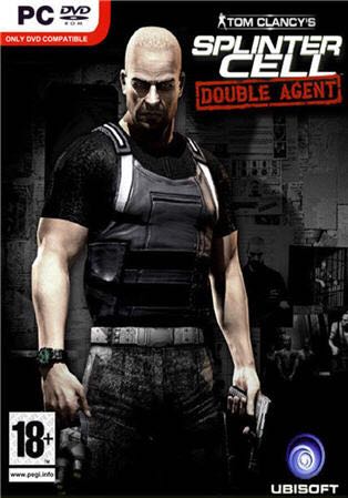 Mortal Kombat: Advance (GBA)